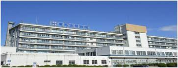 独立行政法人国立病院機構　東名古屋病院